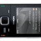 Illustration for article titled N78 Comes Loaded with Wi-Fi, HSPDA, GPS, Touch Surfaces, Tricorder